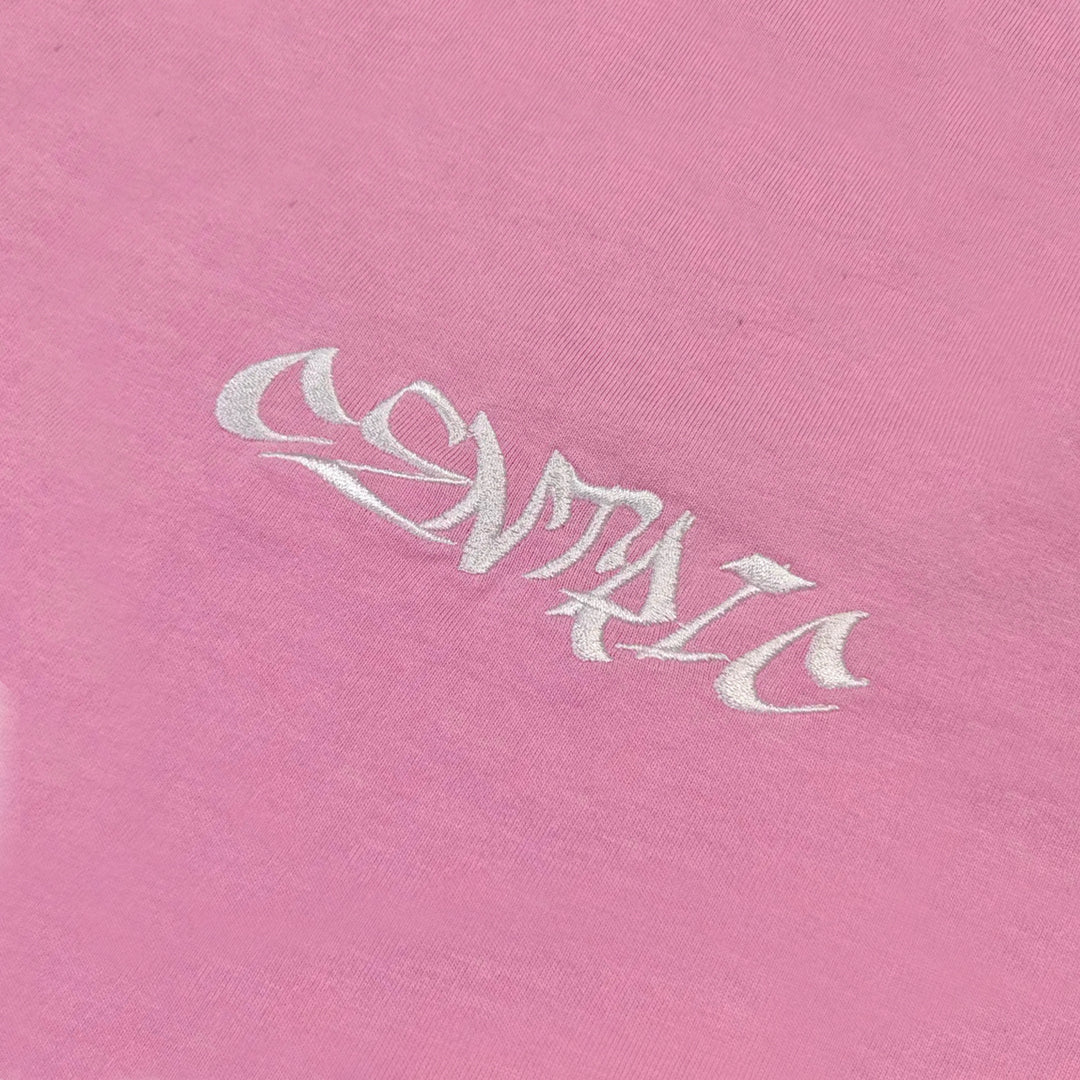 LYRA