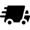 Livraison 72h