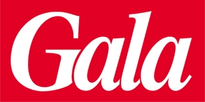 Vu dans Gala — [Nom de la marque]